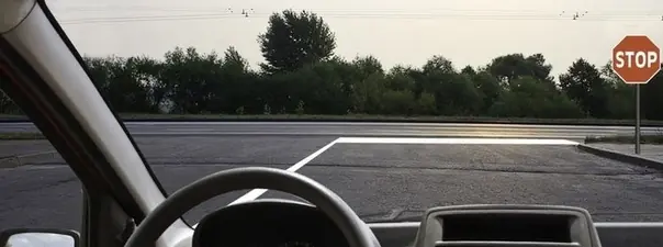 В данной ситуации Вы:
