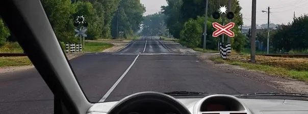 Ваши действия в данной ситуации?
