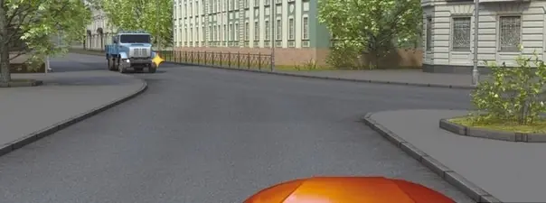 В каком случае Вы имеете преимущество?